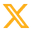 icon x