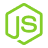 Node Js