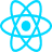React Js