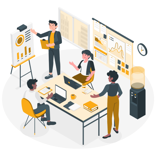 hero image productpage